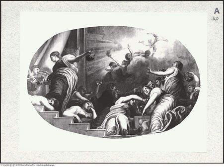 Vorderseite von bh482305_recto