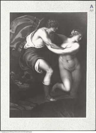 Vorderseite von bh482306_recto