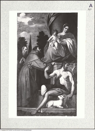 Vorderseite von bh482307_recto