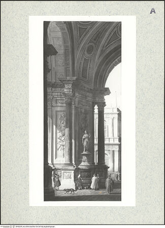 Vorderseite von bh482309_recto