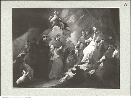 Vorderseite von bh482310_recto