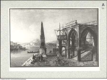 Vorderseite von bh482311_recto