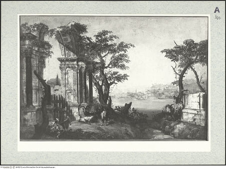 Vorderseite von bh482312_recto