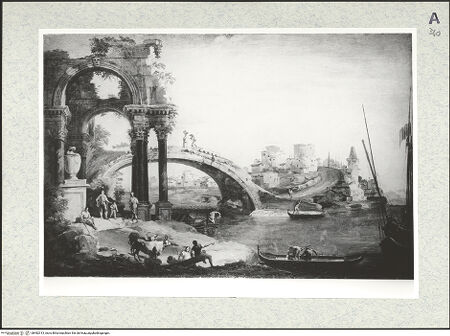 Vorderseite von bh482313_recto