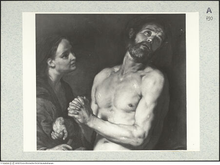 Vorderseite von bh482314_recto