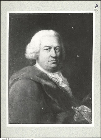 Vorderseite von bh482316_recto