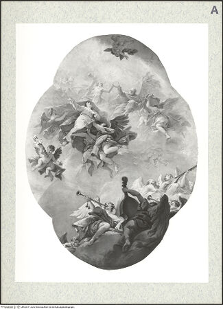 Vorderseite von bh482317_recto