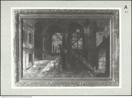 Vorderseite von bh482318_recto