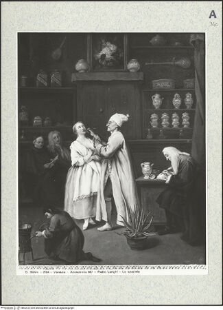 Vorderseite von bh482320_recto