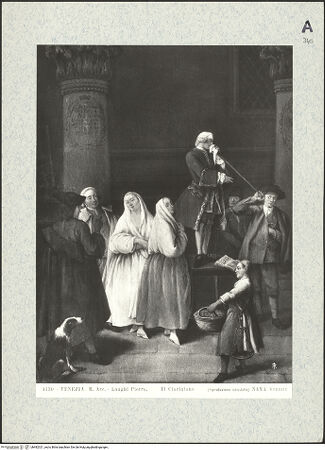 Vorderseite von bh482321_recto