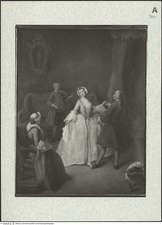 Vorderseite von bh482323_recto