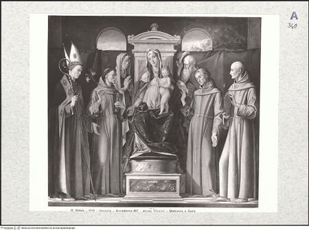 Vorderseite von bh482334_recto