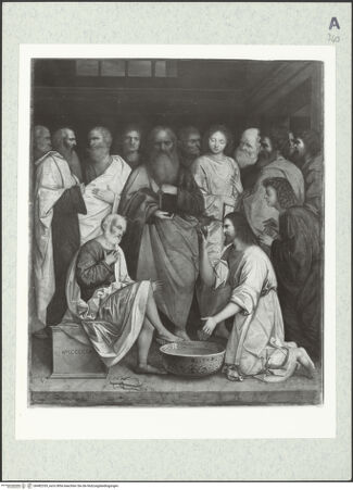 Vorderseite von bh482339_recto