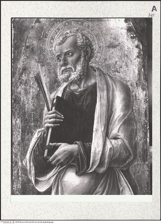 Vorderseite von bh482340_recto