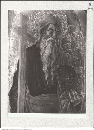 Vorderseite von bh482342_recto