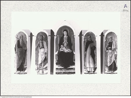 Vorderseite von bh482344_recto