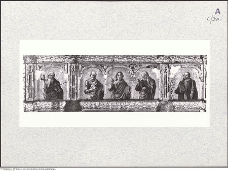 Vorderseite von bh482345_recto