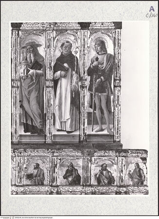 Vorderseite von bh482346_recto