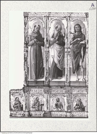 Vorderseite von bh482347_recto