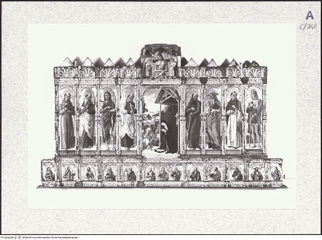 Vorderseite von bh482349_recto