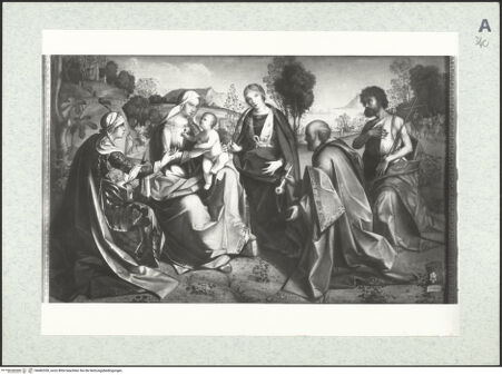 Vorderseite von bh482350_recto