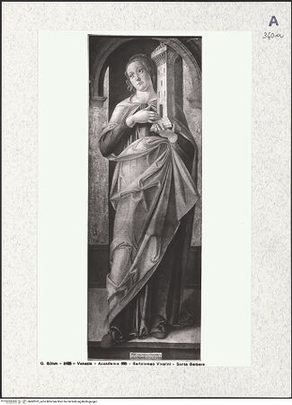 Vorderseite von bh482352_recto