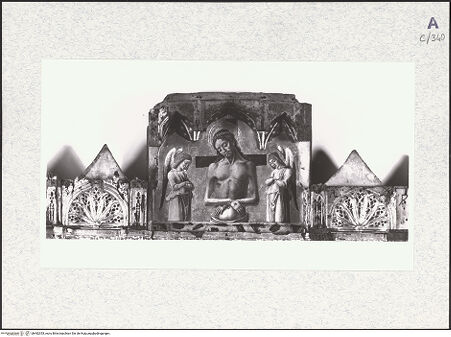 Vorderseite von bh482353_recto