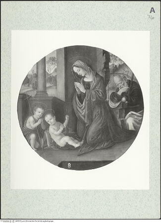 Vorderseite von bh482355_recto