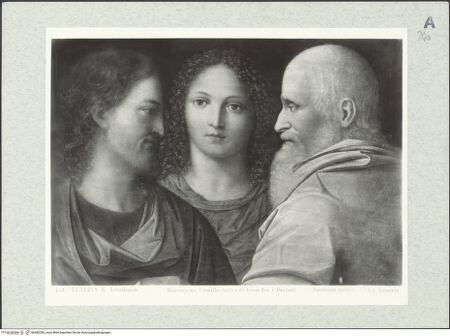 Vorderseite von bh482356_recto