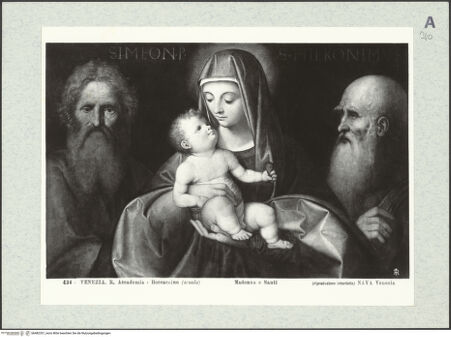 Vorderseite von bh482357_recto