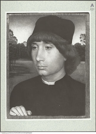 Vorderseite von bh482359_recto