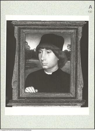 Vorderseite von bh482360_recto