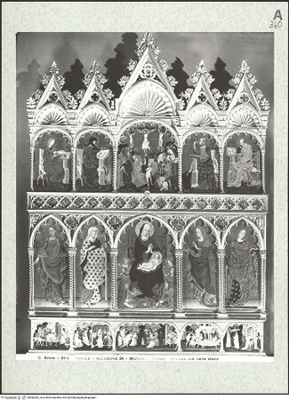 Vorderseite von bh482362_recto