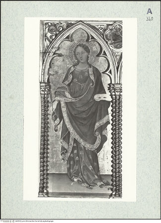 Vorderseite von bh482363_recto