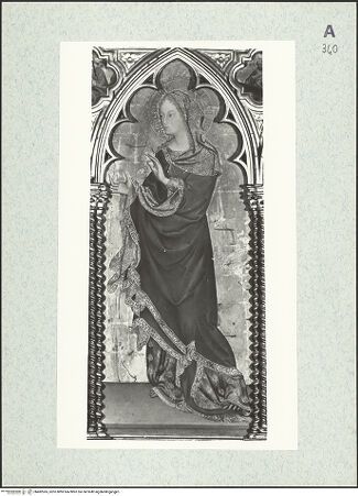 Vorderseite von bh482365_recto