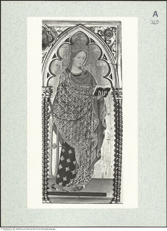 Vorderseite von bh482366_recto