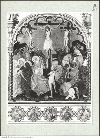 Vorderseite von bh482367_recto