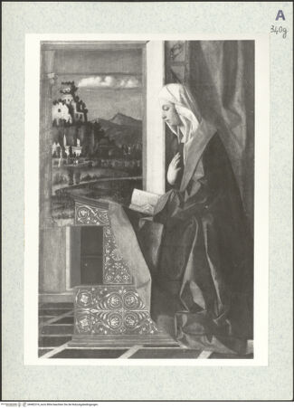 Vorderseite von bh482374_recto