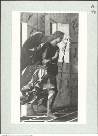 Vorderseite von bh482375_recto