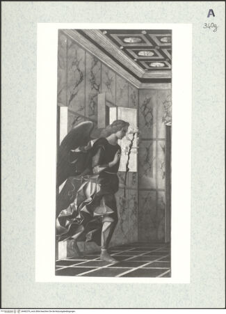 Vorderseite von bh482376_recto