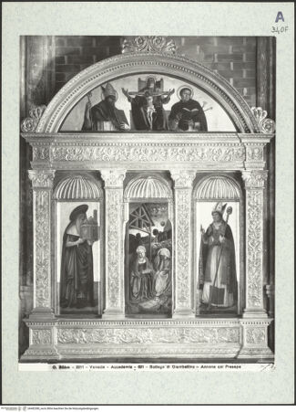 Vorderseite von bh482380_recto