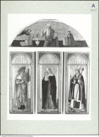 Vorderseite von bh482383_recto