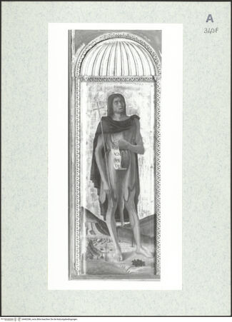 Vorderseite von bh482386_recto