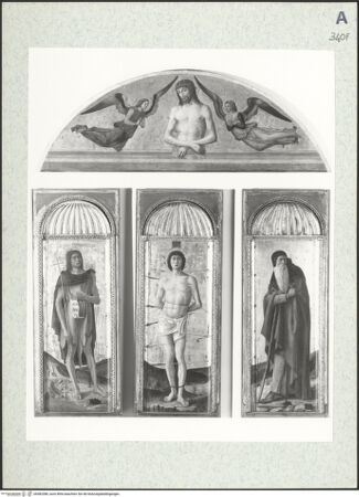 Vorderseite von bh482388_recto