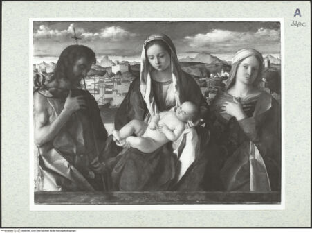 Vorderseite von bh482390_recto