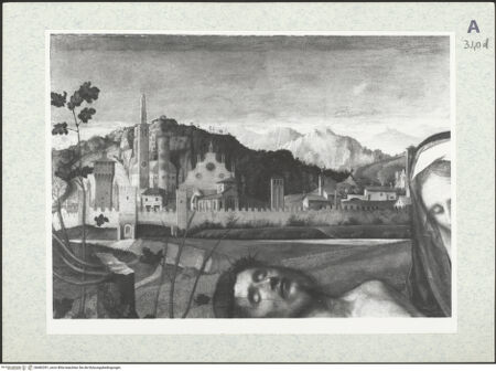 Vorderseite von bh482391_recto