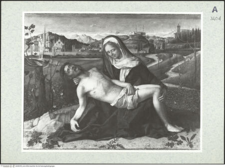 Vorderseite von bh482392_recto