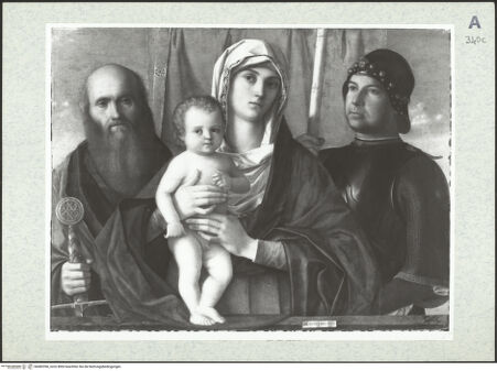 Vorderseite von bh482396_recto