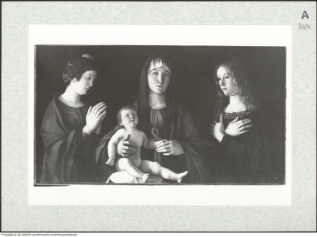 Vorderseite von bh482397_recto