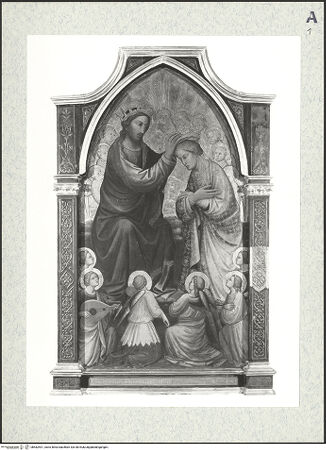 Vorderseite von bh482401_recto